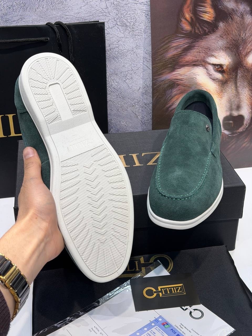 ,лоферы loro piana,лоферы мужские loro piana,лоферы мужские замшевые,лоферы мужские замшевые loro piana suede lux olive