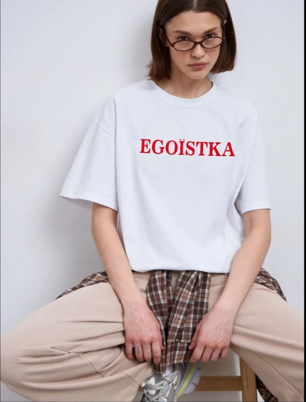 женская футболка оверсайз,футболка женская,футболка оверсайз,розовая футболка оверсайз,футболки оверсайз с принтами