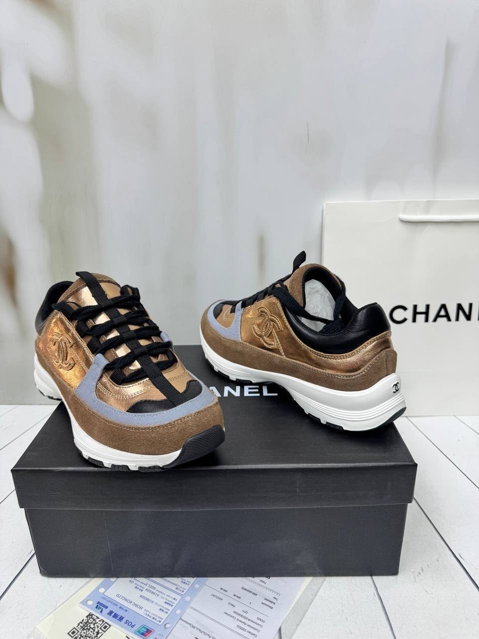 кроссовки женские chanel,chanel кроссовки,женские кроссовки,,кроссовки шанель