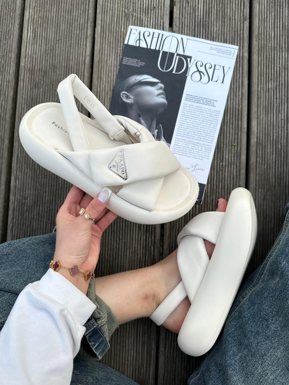 ,женские шлепанцы,босоножки шлепанцы,сандали,сандалии женские