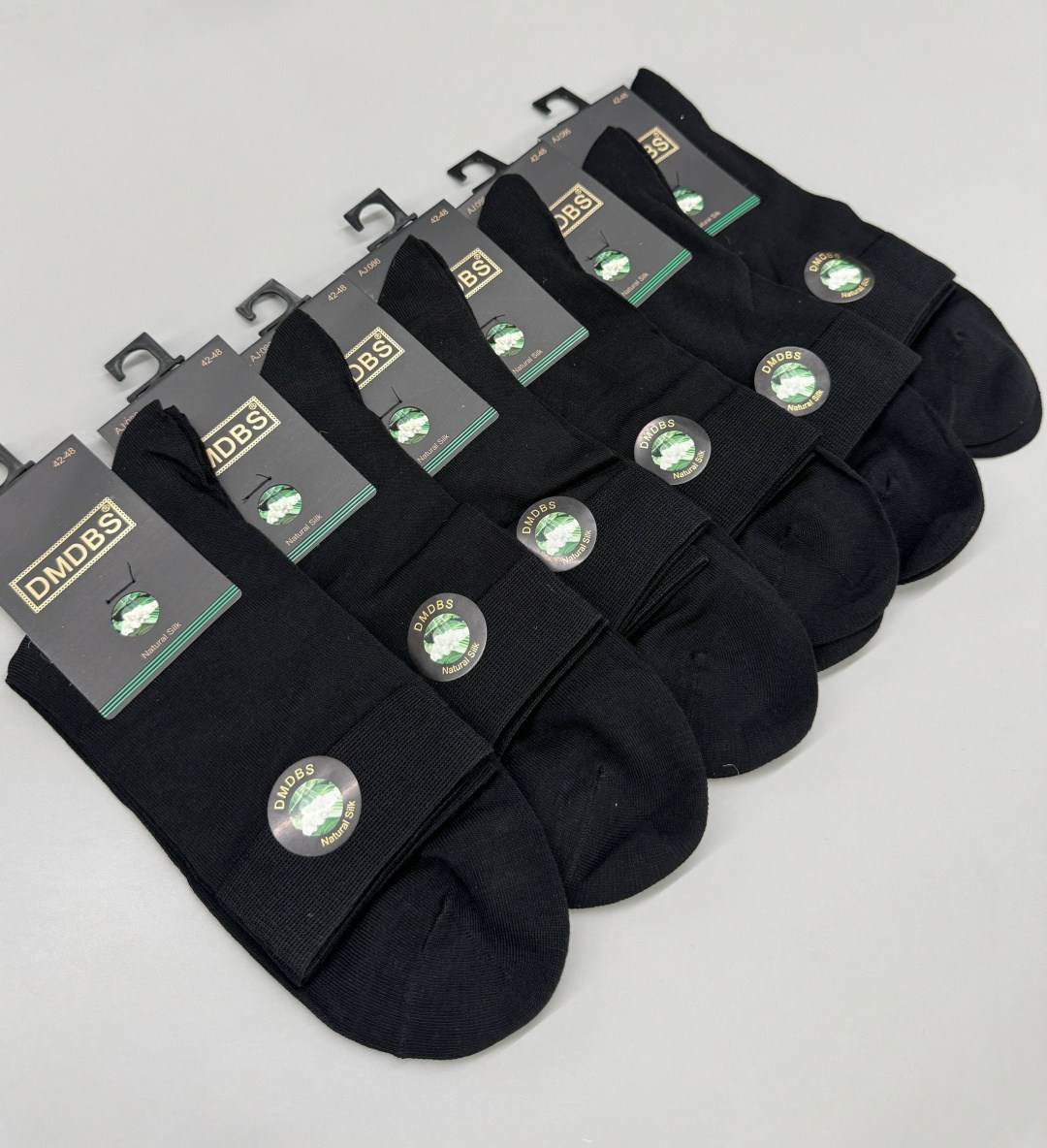 носки мужские,комплект носки мужские,носки комплект,носки мужские премиум,носки мужские набор