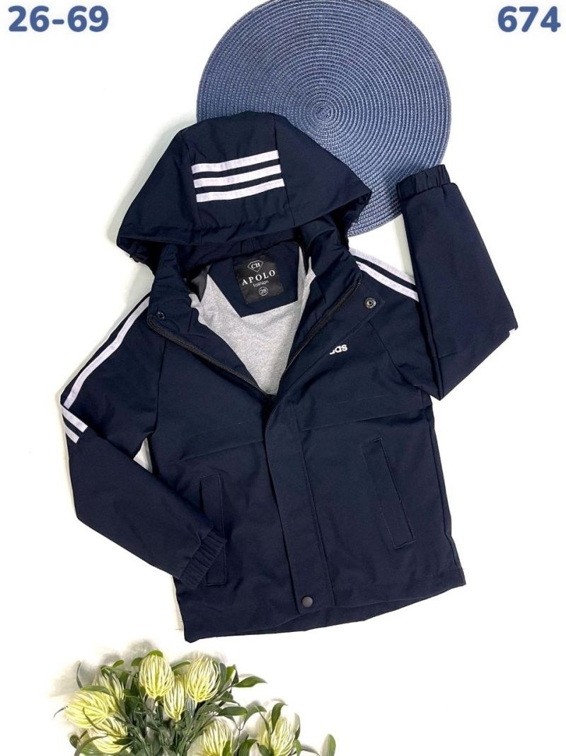 ветровка для мальчика,куртка детский,демисезонная мембранная ветровка,куртка на мальчика,демисезонная куртка