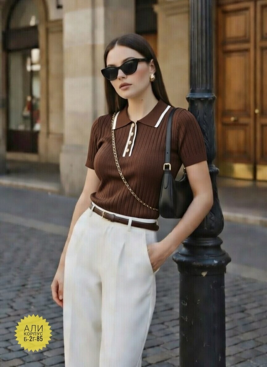 женские кофточки повседневные,женская мода,женская кофта,