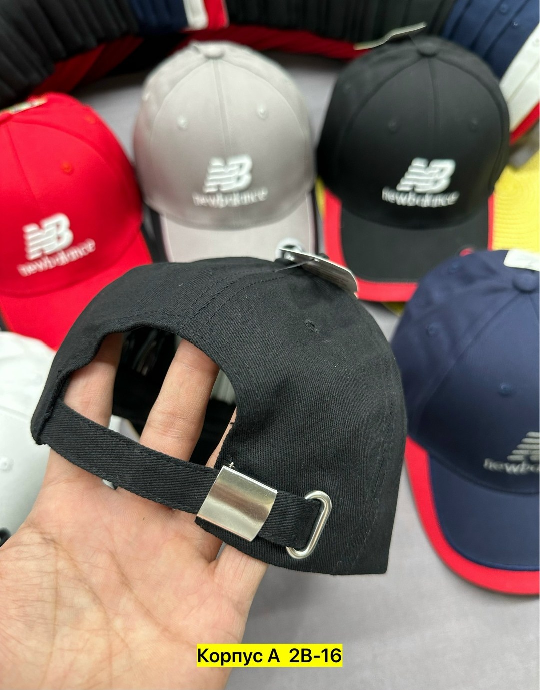 кепка нью баланс черная,кепка new balance,бейсболка new balance,кепка для мужчин,кепка