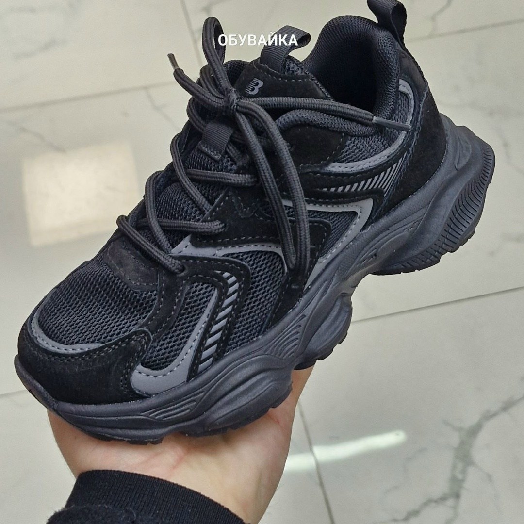 кроссовки new balance 9060,кроссовки new balance,женские кроссовки,,кроссовки