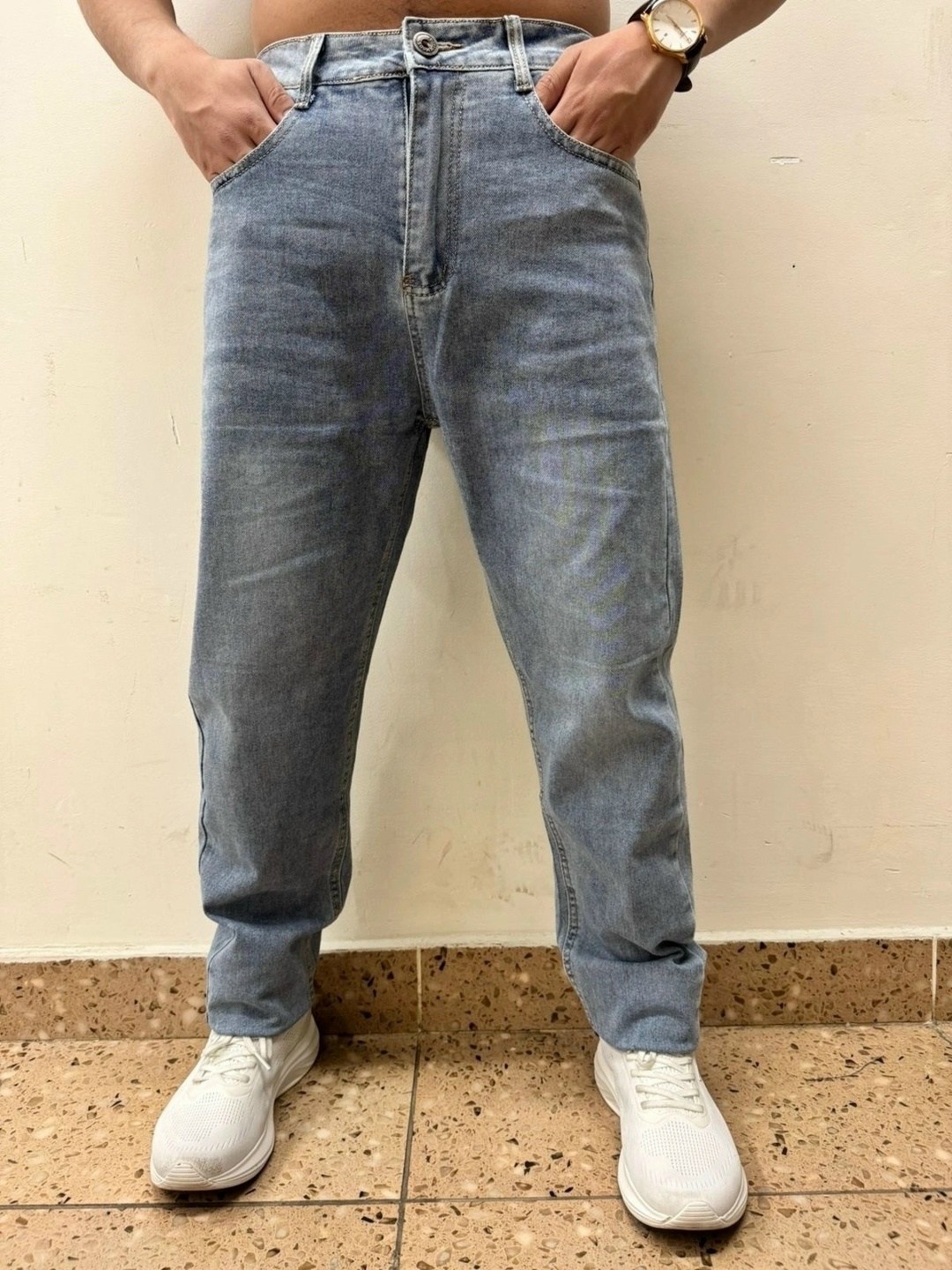 джинсы мужские,мужские джинсы бананы,джинсы бананы зауженные,джинсы джинсы,джинсы для мужчин