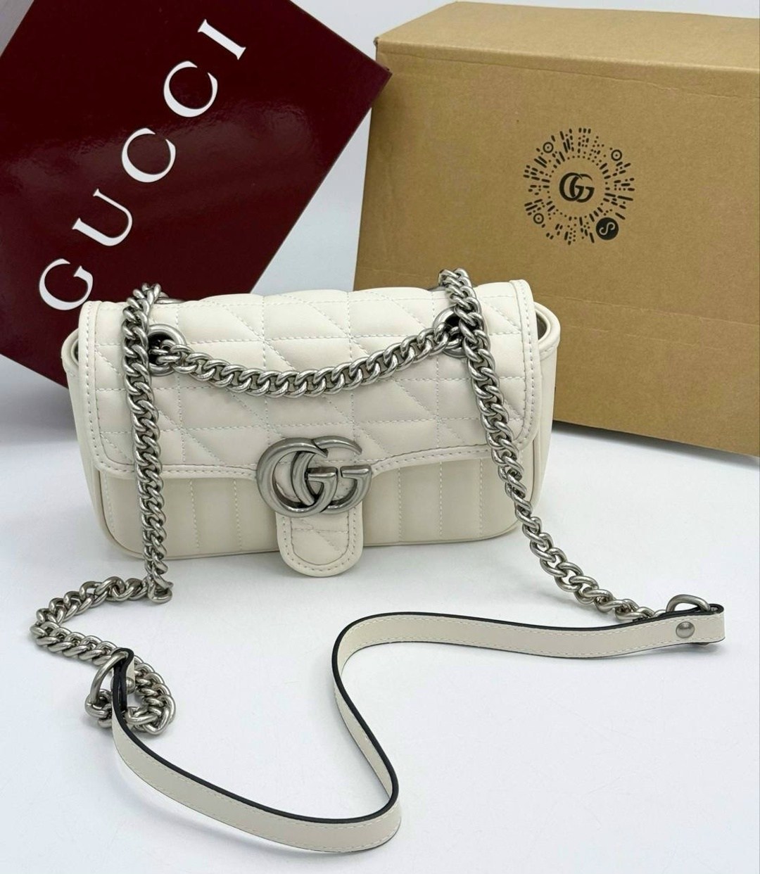 gucci сумка,gucci сумка на плечо,сумка гуччи женская белая,сумка гуччи,gucci женский сумки