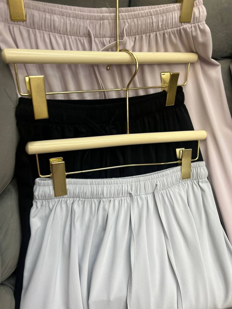 брючный костюм,костюм с брюками,стильные костюмы,женские брючные костюмы,женский костюм