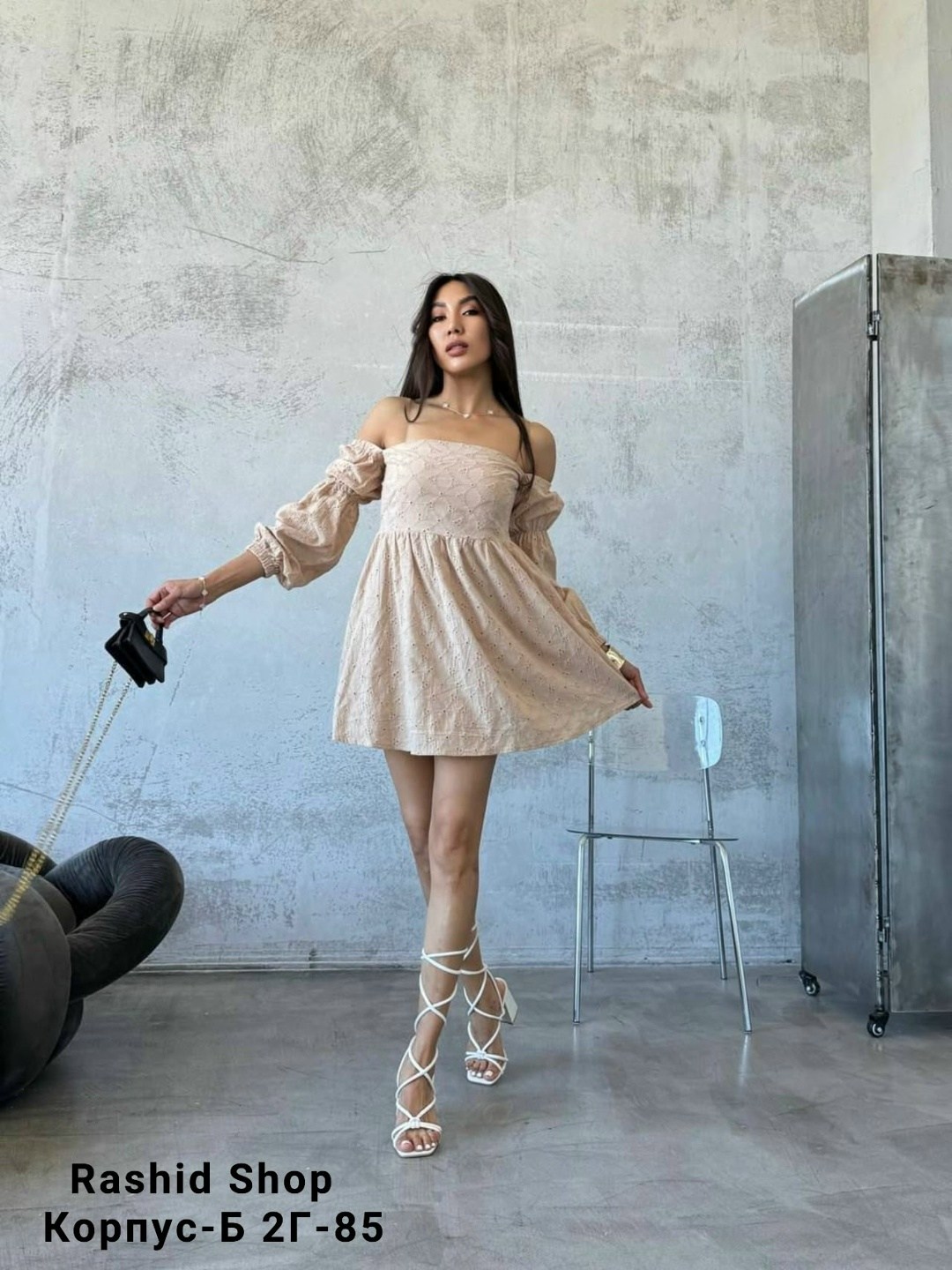 платье,розовое платье мини,платье летнее,легкие платья,розовое платье