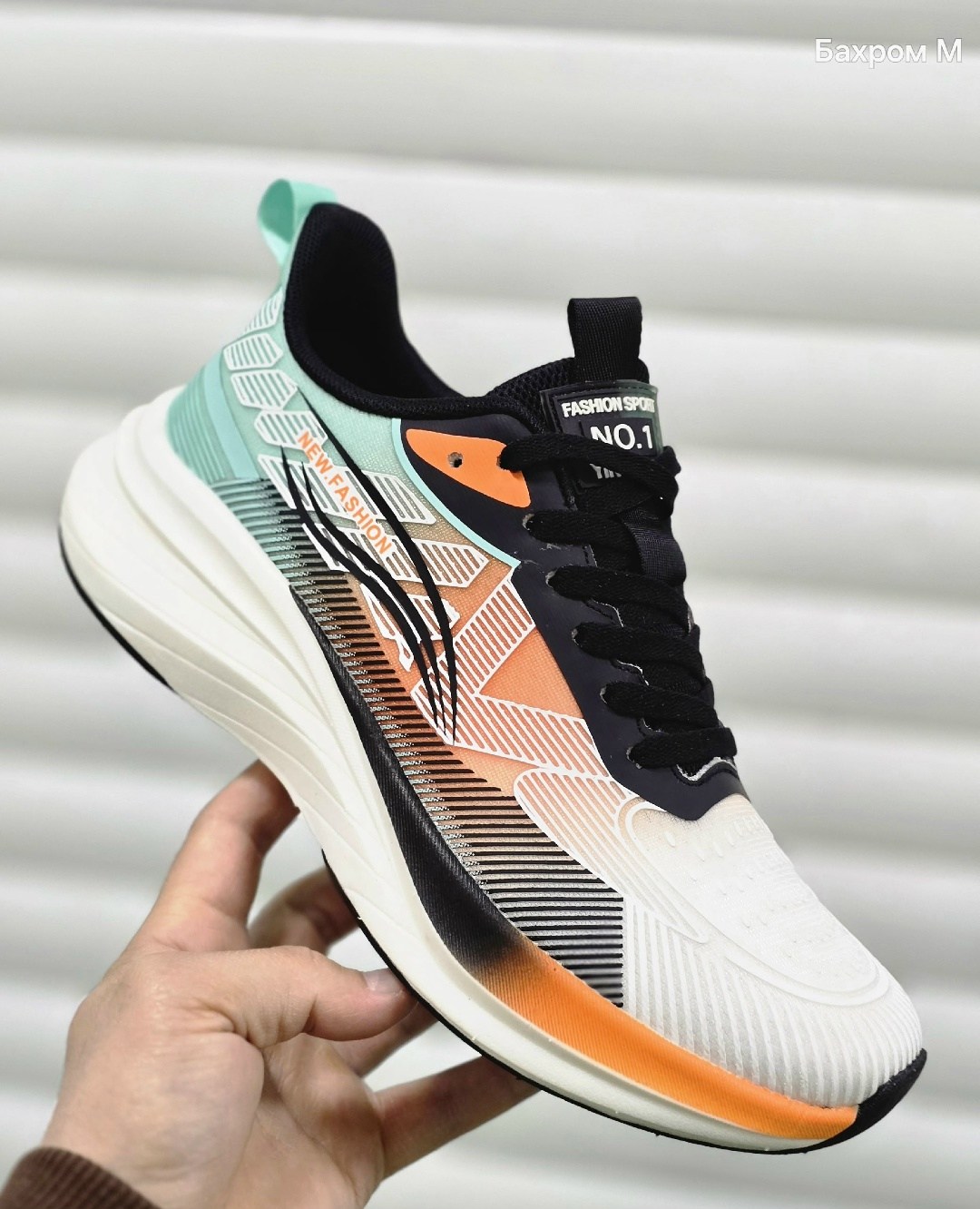 кроссовки,повседневные кроссовки,спортивные кроссовки,спортивный ,низкие кроссовки