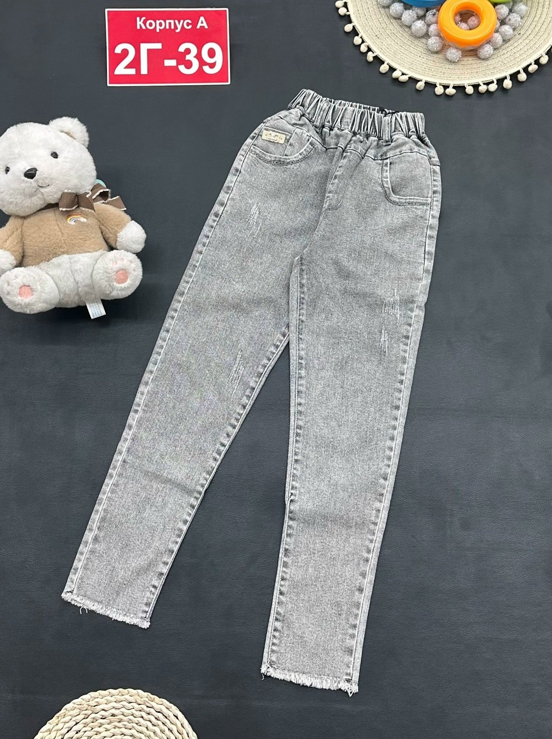 джинсы для девочек,джинсы детские,джинсы подростковые,джинсы для мальчика,джинсы детский