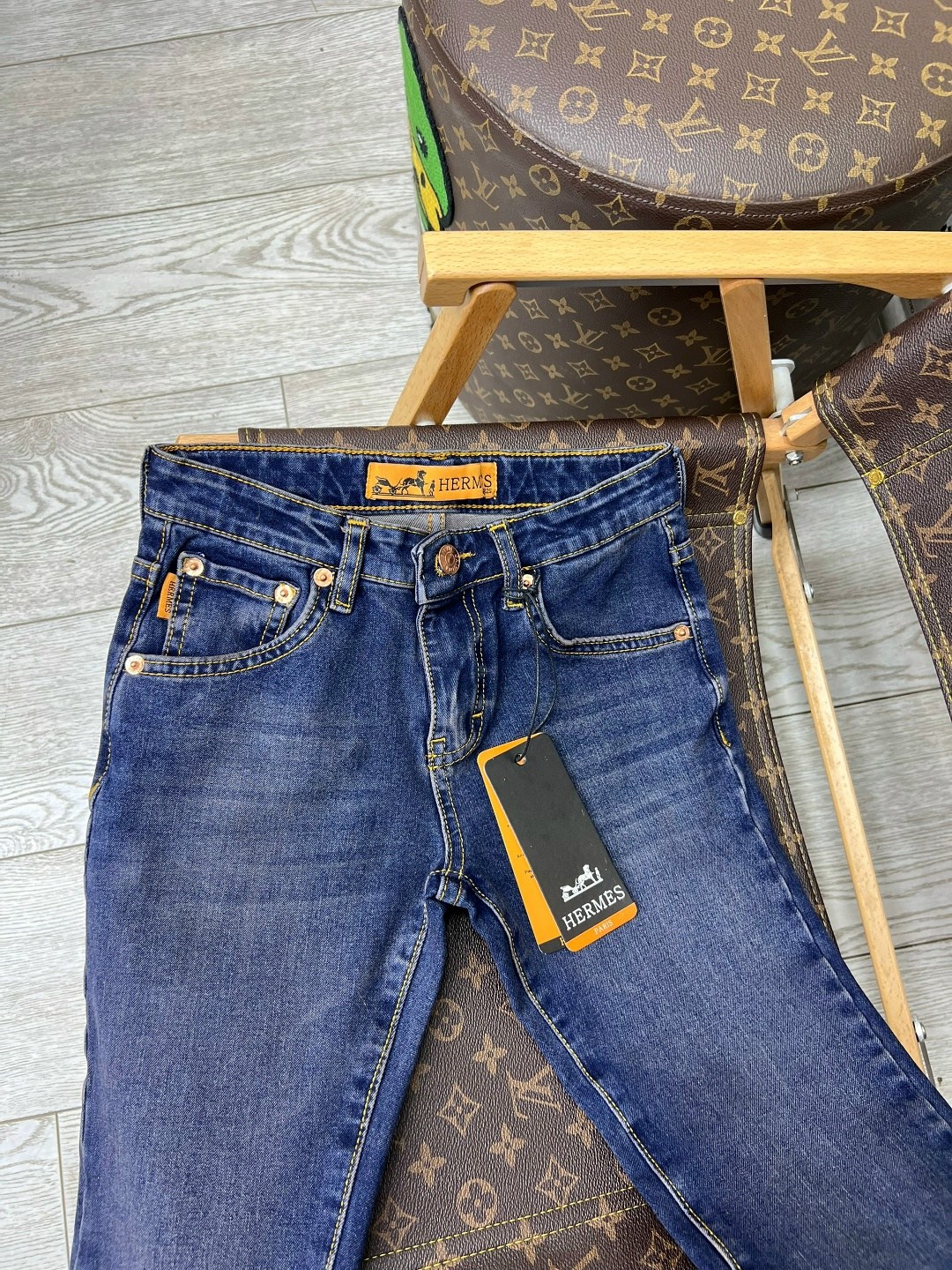 джинсы мужские,джинсы для детей,джинсы на мальчика,детские джинсы,джинсы детский