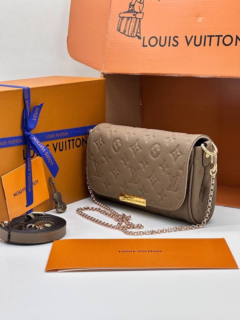 louis vuitton сумка на плечо,сумка louis vuitton,сумка женская louis vuitton,сумка,женская сумка