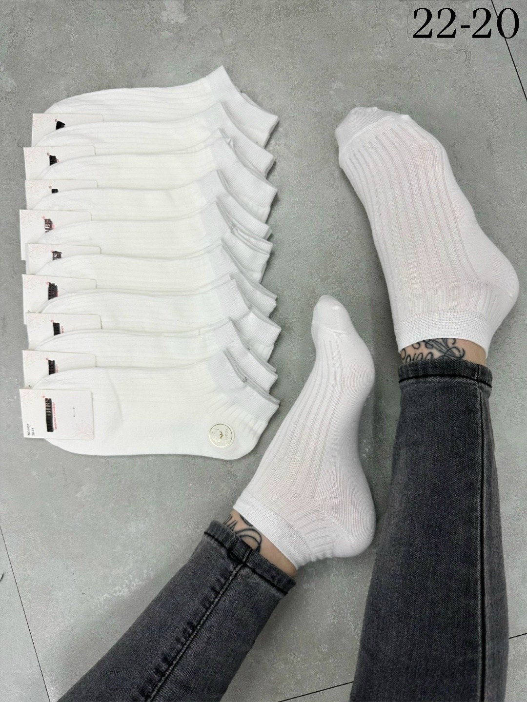 женские белые носки,женские носки короткие белый,носки женские,носки белые,носки короткие