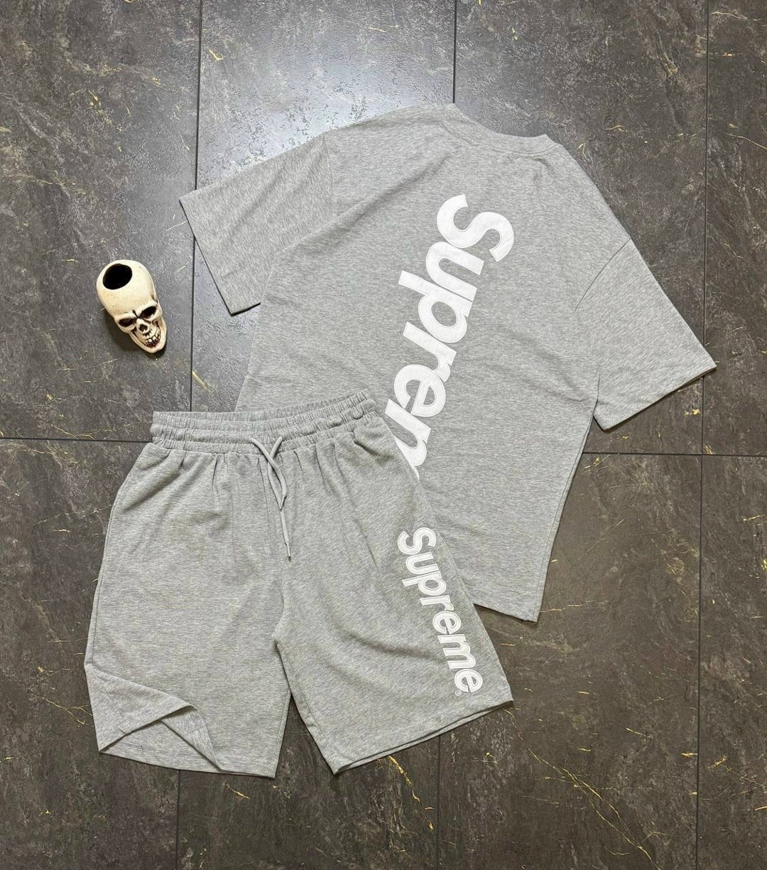 мужские спортивные костюмы,костюм мужской,мужской серый костюм,мужской костюм с шортами,мужской спортивный костюм с шортами