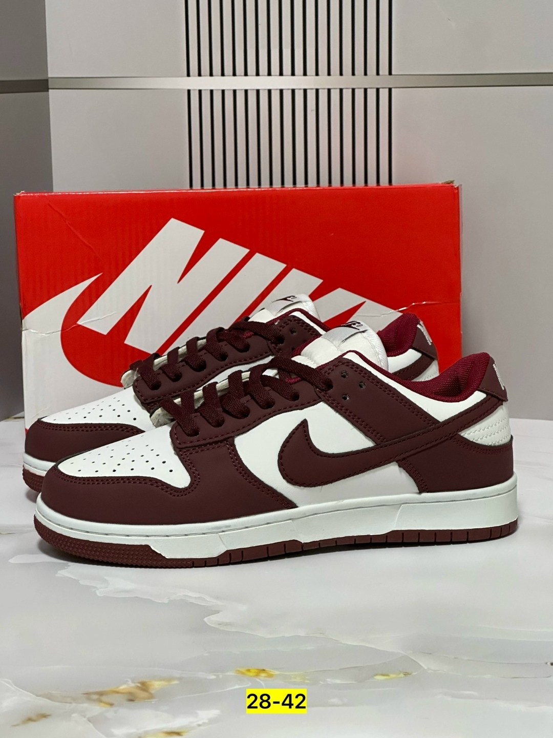 кроссовки nike sb dunk low,кроссовки,кроссовки nike dunk low,кроссовка мужской,кроссовки мужские женские