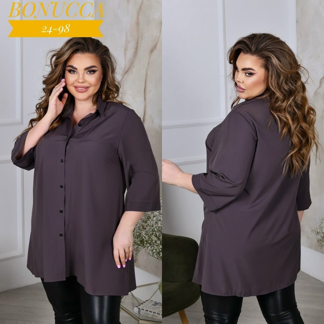 блуза свободного кроя,туника большие размеров,блузка больших размеров женская,блуза удлиненная,повседневная блуза