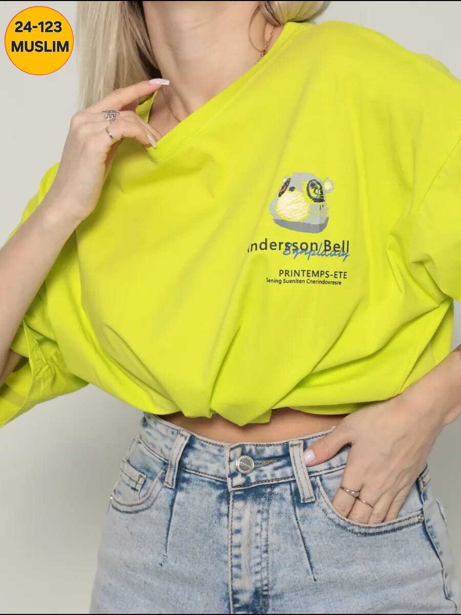 футболки женская оверсайз с принтом,футболки женская оверсайз,футболки оверсайз с принтами,женская футболка,футболка женская оверсайз удлиненная