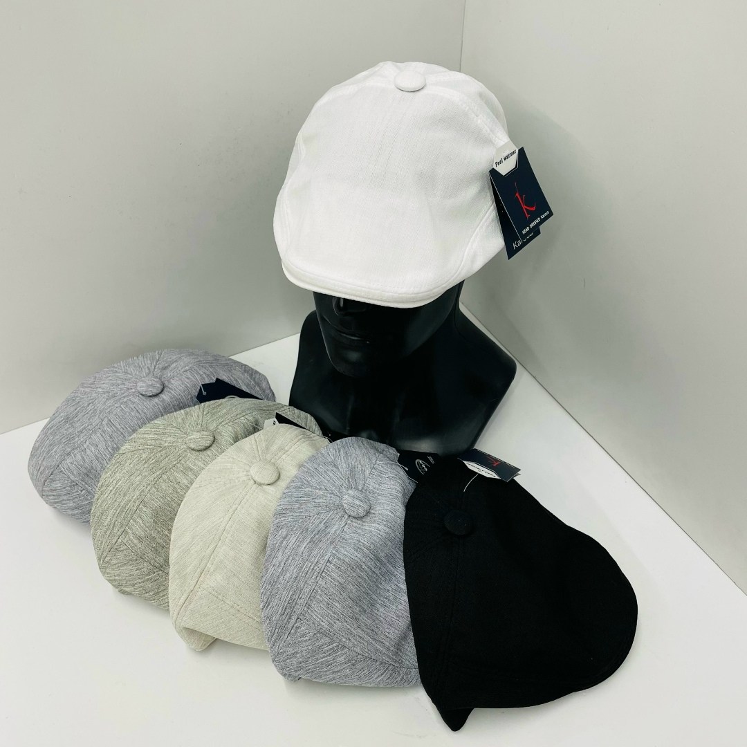 кепка-восьмиклинка,кепка острые козырьки,кепка уточка восьмиклинка,кепка мужская,кепка