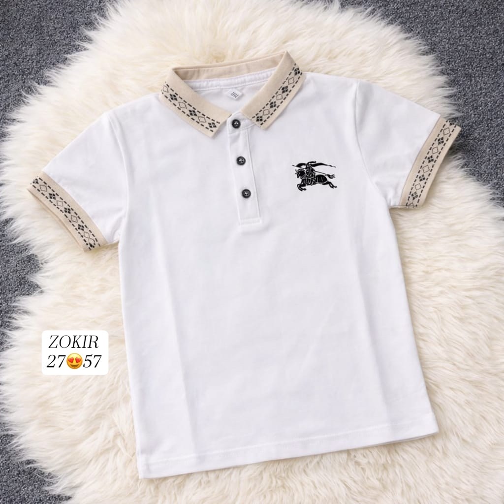 burberry polo,футболки для мальчика,поло burberry,поло burberry детские,поло для мальчика