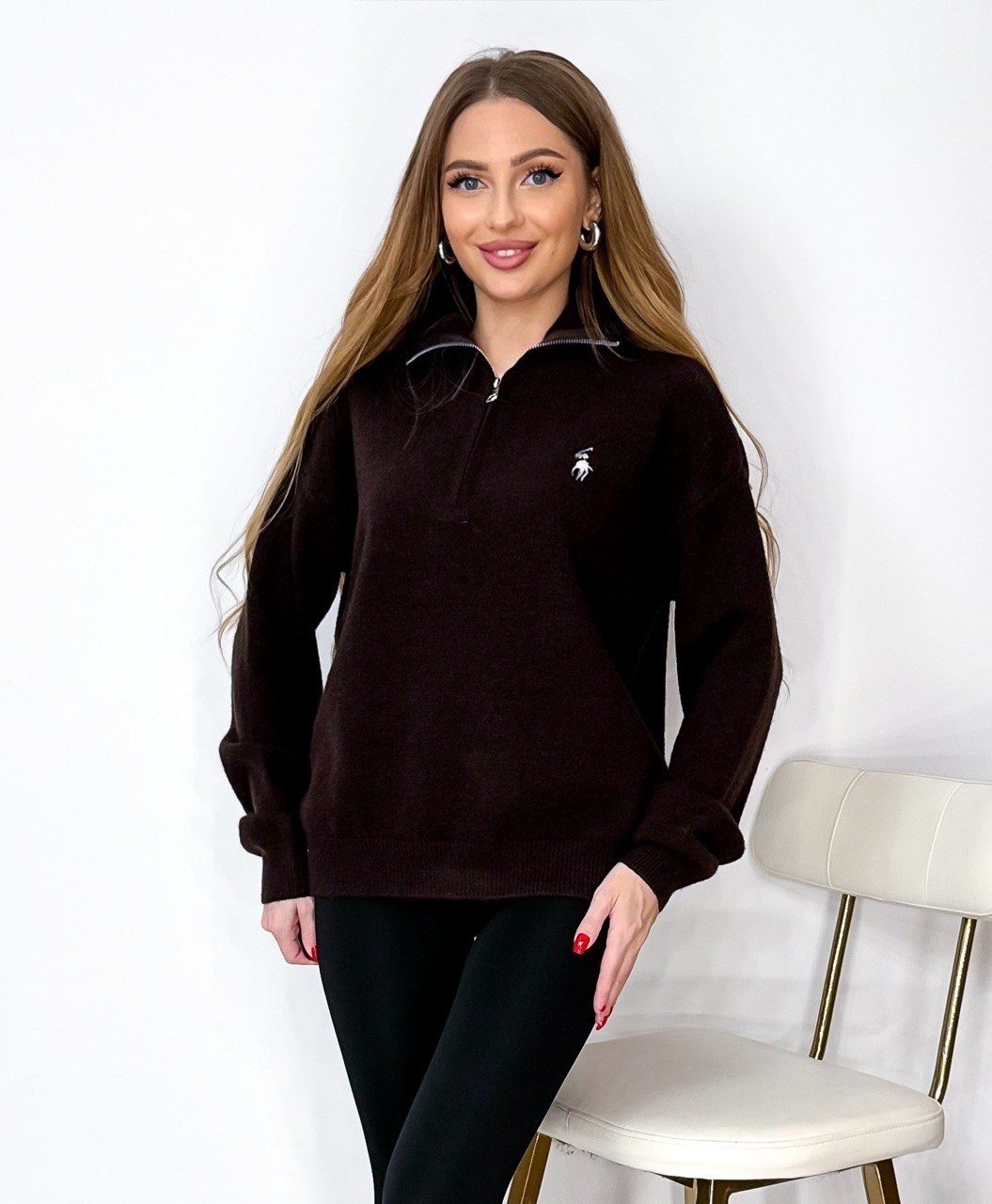кофта кашемир,женская кофта,свитшот женская,женская кофта поло,свитер кашемир
