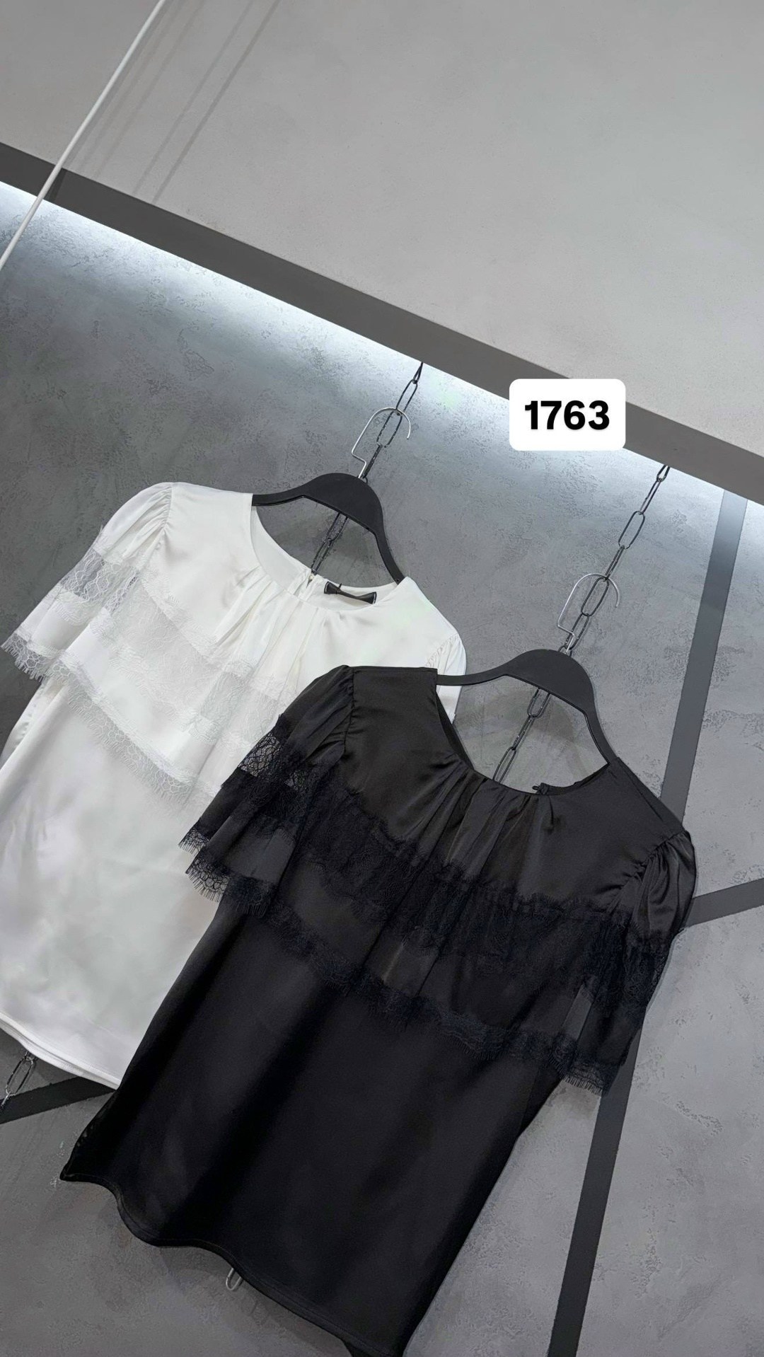 блуза,нарядная блуза,женская блузка,женская блуза,блузка кружевная