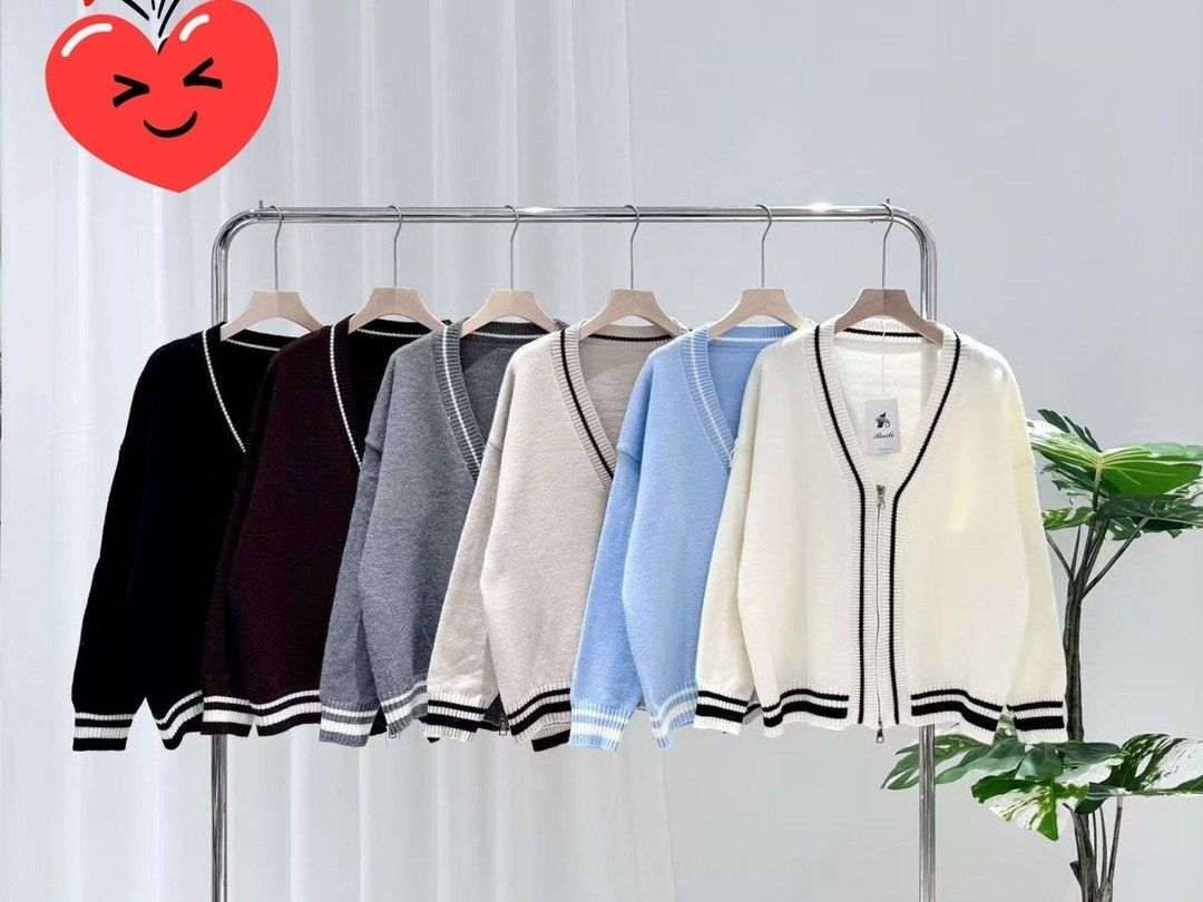 кардиган кашемир,кофта кардиган,женская кофта,кардиган,голубой кардиган