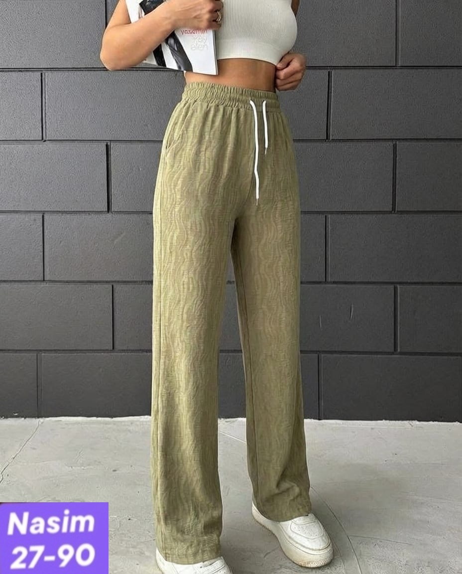 свободные брюки,штаны палаццо,женские брюки,брюки палаццо,штаны женские