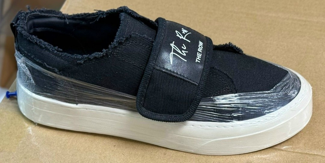 ,кеды мальчику,детские кеды, кеды, для малышей