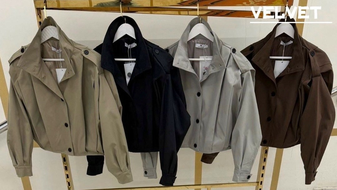 стильная куртка,куртка модная,повседневная куртка,короткая куртка,куртка тренч