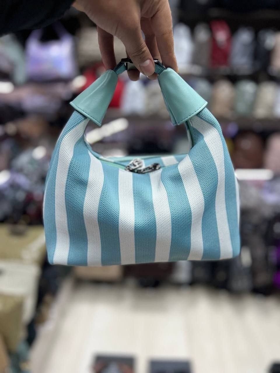 сумка,сумочка,пляжная сумка,модная сумка,летние сумки