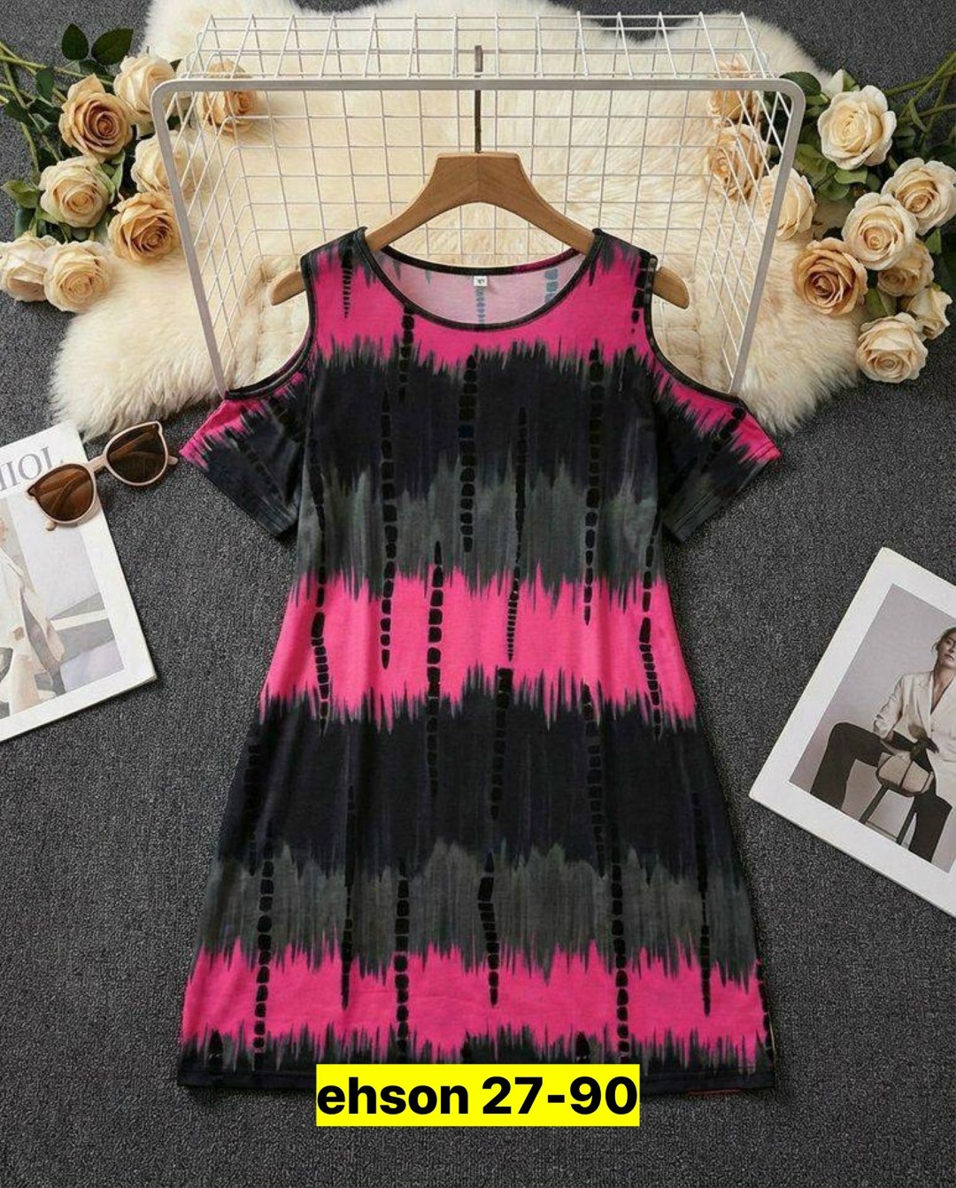 платье 👗,платье женской летнее,платье нарядное,платье женской,платья женские больших размеров