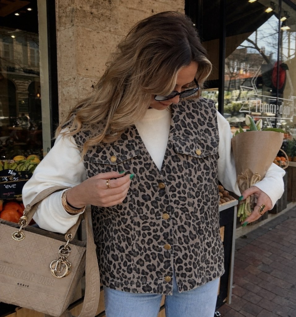 модные образы,стильные образы,мода модная,мода стиль