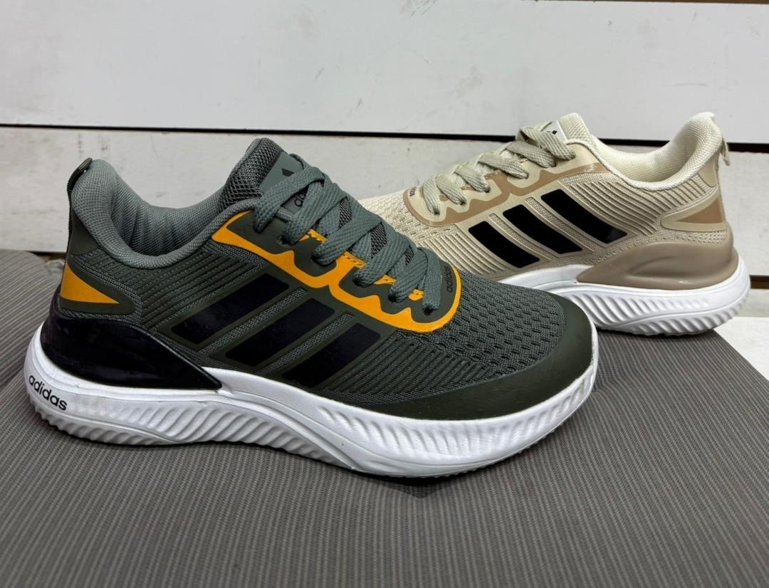 кроссовки адидас мужские новая коллекция 2026,кроссовки мужские adidas,кроссовки адидас артикул вв5428,кроссовки adidas,мужские кроссовки