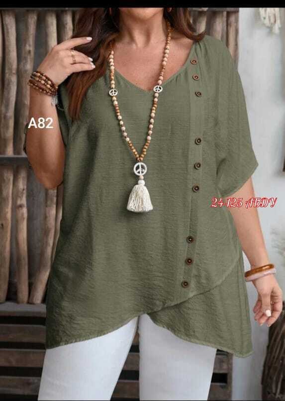 женские блузки больших размеров,летние блузки женские,блузка женская летняя большие размеры,блуза удлиненная,блузка в стиле бохо