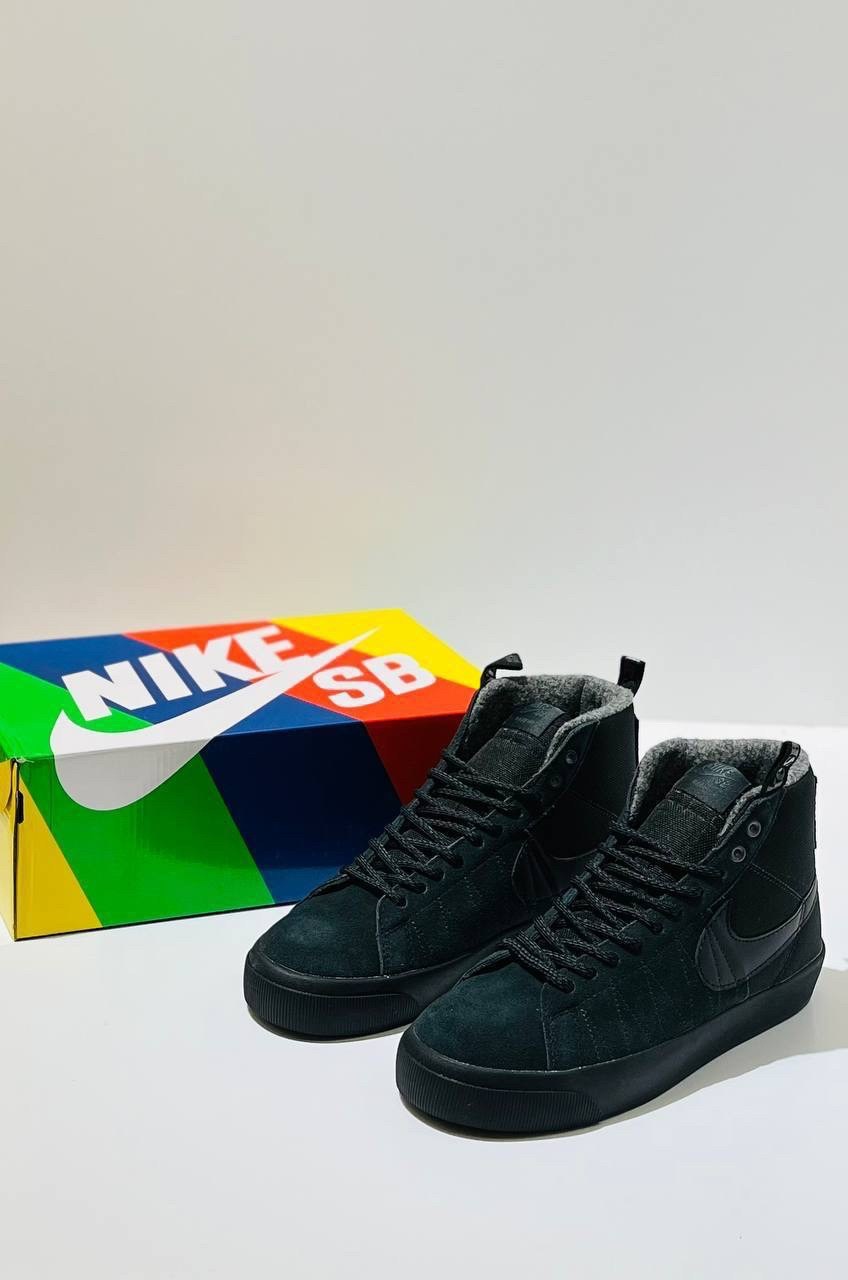 nike sb zoom blazer mid premium,nike sb zoom blazer mid prm,кеды nike sb zoom blazer mid premium dc8903-301,кеды nike sb zoom blazer mid,кроссовки nike sb zoom blazer mid