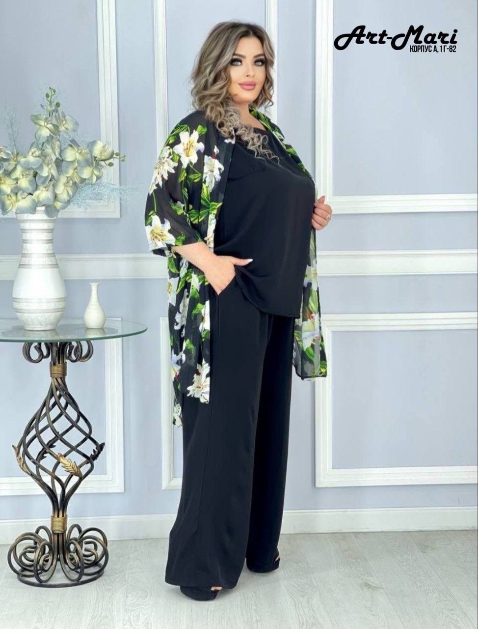 женский брючный костюм тройка,женские костюмы больших размеров,стильные костюмы,костюм классический,женские костюмы