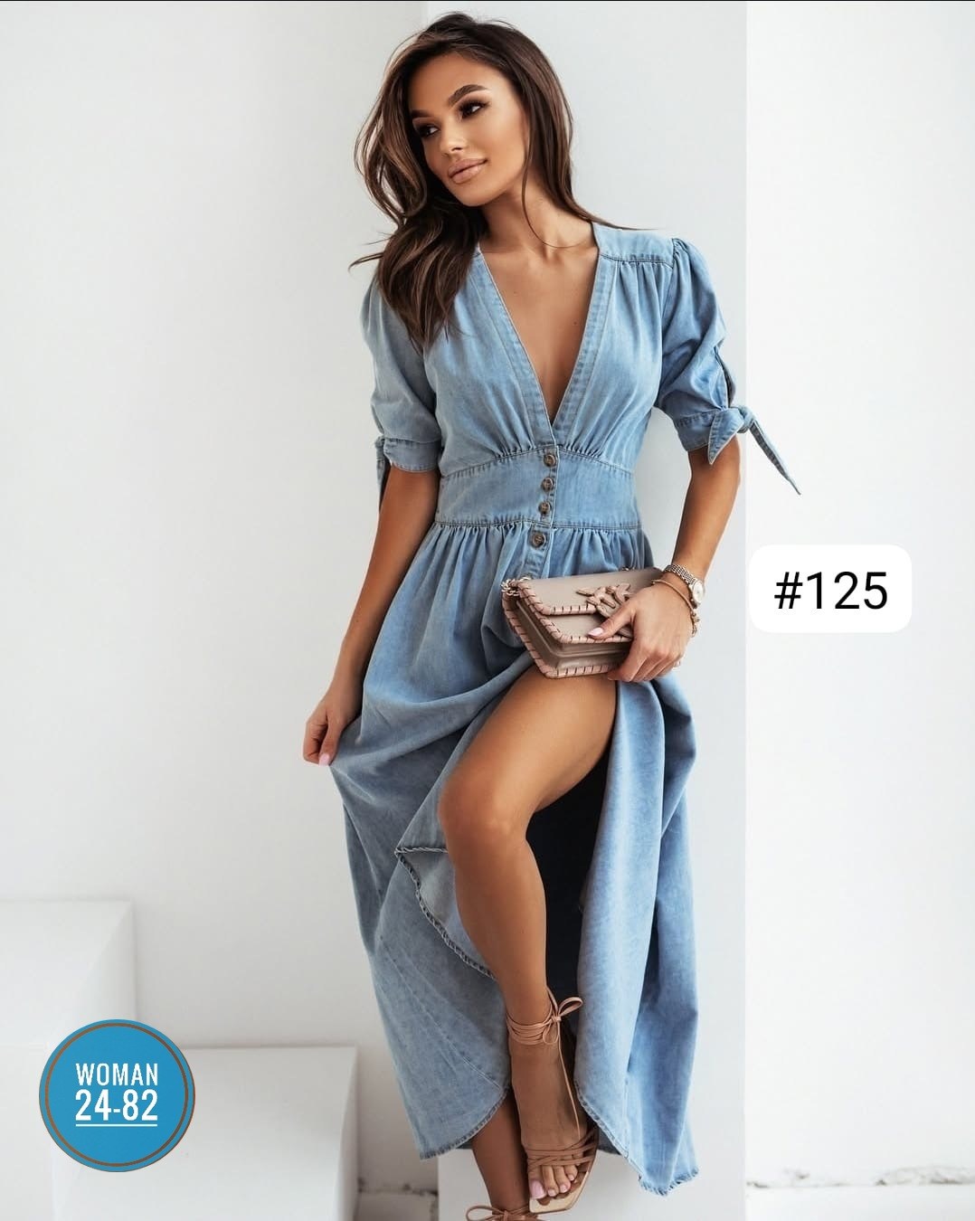 платье джинсовое длинное,платье джинс,платье джинсовое женское,голубое платье,джинсовая платье