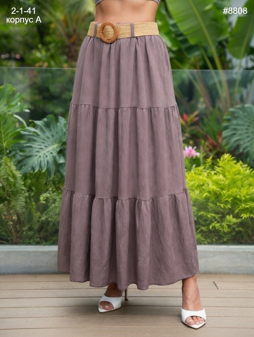 юбка на лето,юбка длинная макси,длинная летняя юбка,макси юбка,юбка летняя