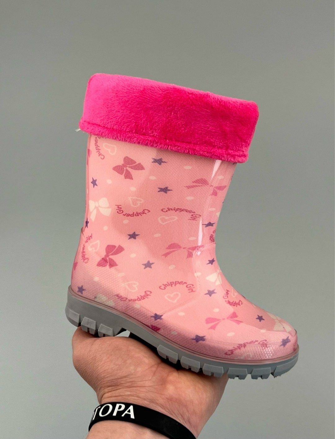 детские резиновые сапоги,резиновые сапоги,детские резиновые сапожки,,резиновые сапожки в кари детские