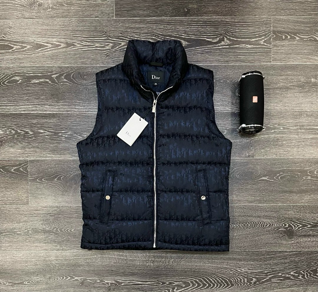 жилет для мужчин плащевка,жилетка мужская dior,жилетка dior,жилетка dior мужская безрукавка,мужские жилетки