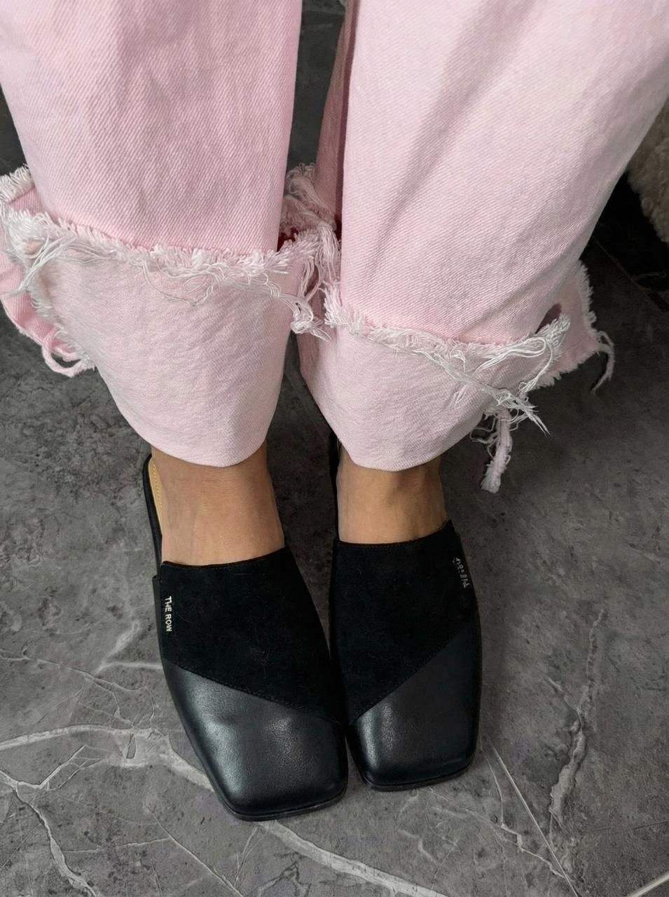 ,шлепанцы женские,мюли женские,женская ,модные тапочки