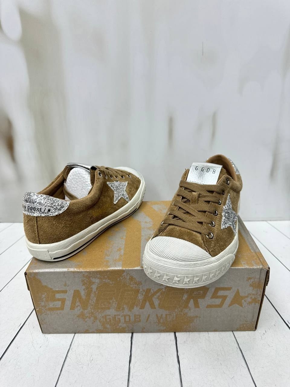 кроссовки golden goose,golden goose грязные кеды,,кеды golden goose,golden goose кеды superstar