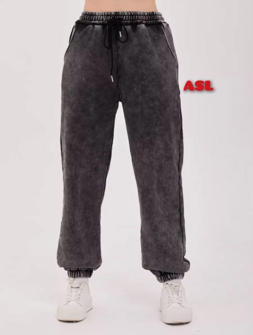 брюки спортивные варенки,брюки спортивные варенка джоггеры утепленные celicia,штаны варенки,брюки спортивные,брюки спортивные варенка джоггеры утепленные celicia цвет темно-серый