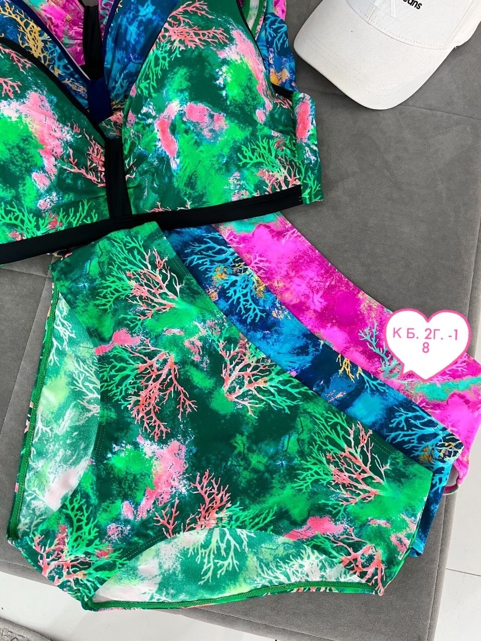 купальник раздельный женский,женский купальник,купальники раздельные, купальники женские,купальник