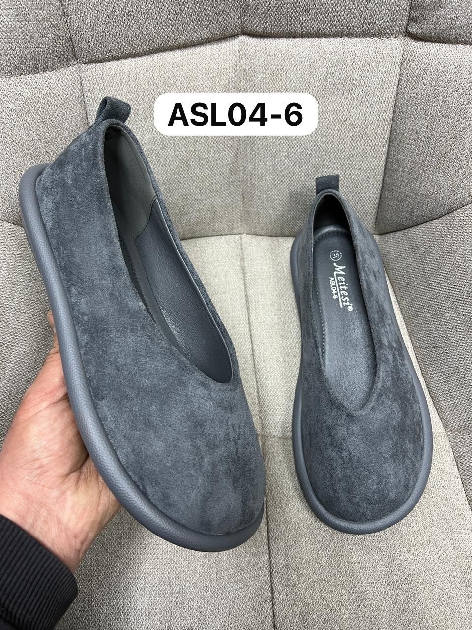 ,лоферы женские замшевые,лоферы замш,обуви, женская