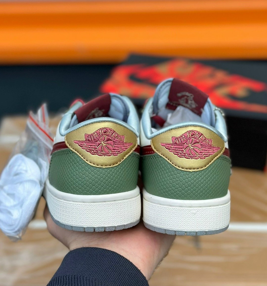 nike air jordan 1 low,air jordan 1 low og,кроссовки,air jordan 1 low,jordan 1 low