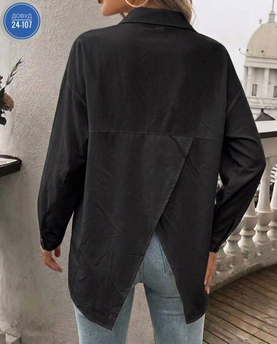 рубашка женская вельветовая,повседневная рубашка,рубашка женская,вельветовая рубашка,куртка рубашка