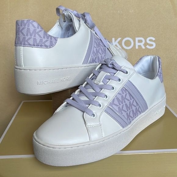 кеды michael kors,кеды женские michael kors,кроссовки michael kors,michael kors store,