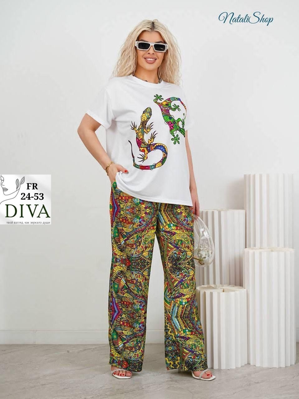 костюм двойка африка,женский костюм двойка,,женский костюм двойка ткань бенгалин